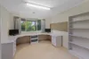 13A Worthy Street, Leongatha, Vic 3953-Image