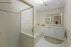13A Worthy Street, Leongatha, Vic 3953-Image