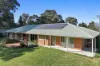 13A Worthy Street, Leongatha, Vic 3953-Image