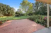 13A Worthy Street, Leongatha, Vic 3953-Image