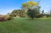 13A Worthy Street, Leongatha, Vic 3953-Image