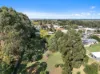 13A Worthy Street, Leongatha, Vic 3953-Image