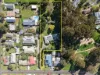 13A Worthy Street, Leongatha, Vic 3953-Image