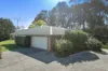 13A Worthy Street, Leongatha, Vic 3953-Image