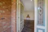 13A Worthy Street, Leongatha, Vic 3953-Image