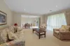 13A Worthy Street, Leongatha, Vic 3953-Image