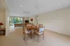 13A Worthy Street, Leongatha, Vic 3953-Image