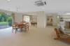 13A Worthy Street, Leongatha, Vic 3953-Image