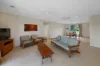 13A Worthy Street, Leongatha, Vic 3953-Image