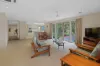 13A Worthy Street, Leongatha, Vic 3953-Image