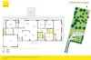13A Worthy Street, Leongatha, Vic 3953-Floorplan