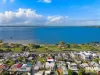 13A Yeo Street, Victoria Point, Qld 4165