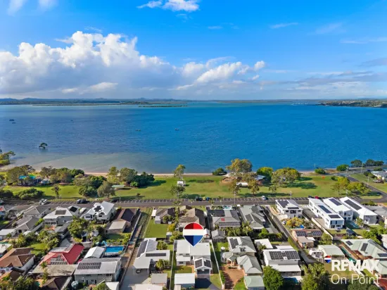 13A Yeo Street, Victoria Point, Qld 4165