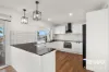 13A Yeo Street, Victoria Point, Qld 4165-Image