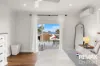 13A Yeo Street, Victoria Point, Qld 4165-Image