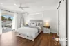 13A Yeo Street, Victoria Point, Qld 4165-Image