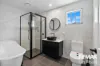 13A Yeo Street, Victoria Point, Qld 4165-Image