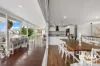 13A Yeo Street, Victoria Point, Qld 4165-Image