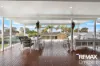 13A Yeo Street, Victoria Point, Qld 4165-Image