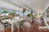 13A Yeo Street, Victoria Point, Qld 4165-Image