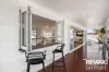 13A Yeo Street, Victoria Point, Qld 4165-Image