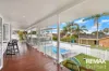 13A Yeo Street, Victoria Point, Qld 4165-Image