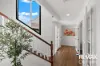 13A Yeo Street, Victoria Point, Qld 4165-Image