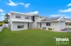 13A Yeo Street, Victoria Point, Qld 4165-Image