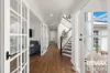 13A Yeo Street, Victoria Point, Qld 4165-Image