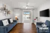 13A Yeo Street, Victoria Point, Qld 4165-Image