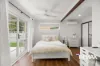 13A Yeo Street, Victoria Point, Qld 4165-Image