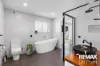 13A Yeo Street, Victoria Point, Qld 4165-Image