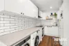 13A Yeo Street, Victoria Point, Qld 4165-Image