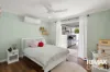 13A Yeo Street, Victoria Point, Qld 4165-Image