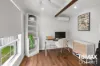 13A Yeo Street, Victoria Point, Qld 4165-Image