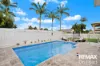 13A Yeo Street, Victoria Point, Qld 4165-Image