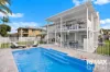 13A Yeo Street, Victoria Point, Qld 4165-Image