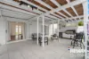 13A Yeo Street, Victoria Point, Qld 4165-Image