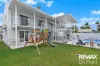 13A Yeo Street, Victoria Point, Qld 4165-Image