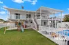 13A Yeo Street, Victoria Point, Qld 4165-Image