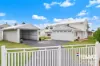 13A Yeo Street, Victoria Point, Qld 4165-Image