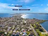 13A Yeo Street, Victoria Point, Qld 4165-Image