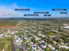 13A Yeo Street, Victoria Point, Qld 4165-Image