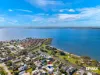 13A Yeo Street, Victoria Point, Qld 4165-Image