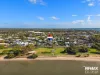 13A Yeo Street, Victoria Point, Qld 4165-Image