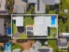 13A Yeo Street, Victoria Point, Qld 4165-Image