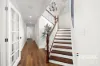 13A Yeo Street, Victoria Point, Qld 4165-Image