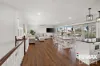 13A Yeo Street, Victoria Point, Qld 4165-Image