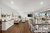 13A Yeo Street, Victoria Point, Qld 4165-Image