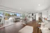 13A Yeo Street, Victoria Point, Qld 4165-Image